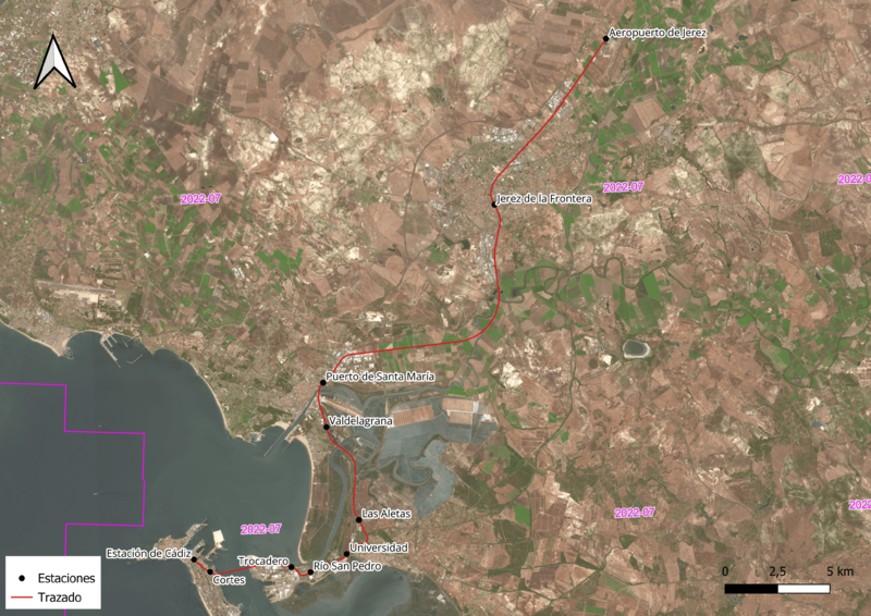 Archivo:TRAMO ENTERO.png