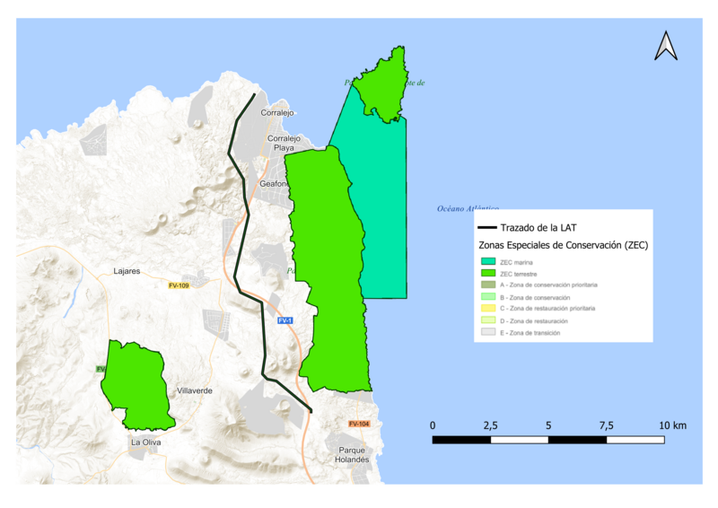 Archivo:Zonas de conservacion.png