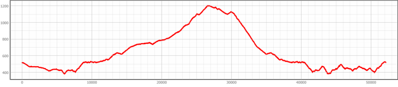 Archivo:La Judía.png