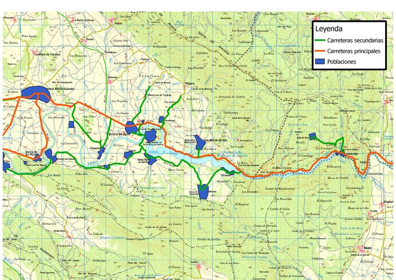 Archivo:SIG AngelP Mapa3.JPG