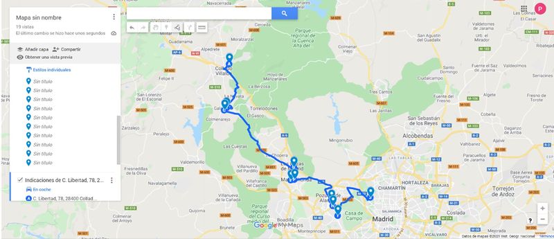 Archivo:SIG velasco 6.jpg