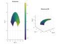 Captura de pantalla 2023-12-11 175402.png