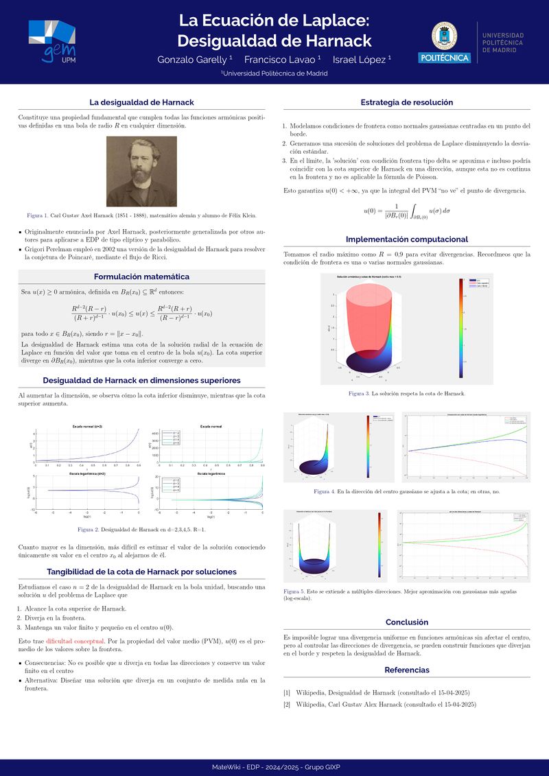 Poster - Ecuación de Laplace - GIXP imagen.jpg