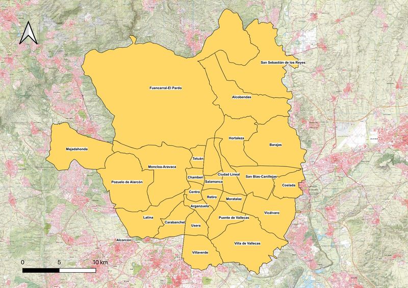 Archivo:SIG Aragón 15.jpeg