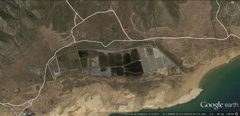 Archivo:Salinas del rasal.jpg