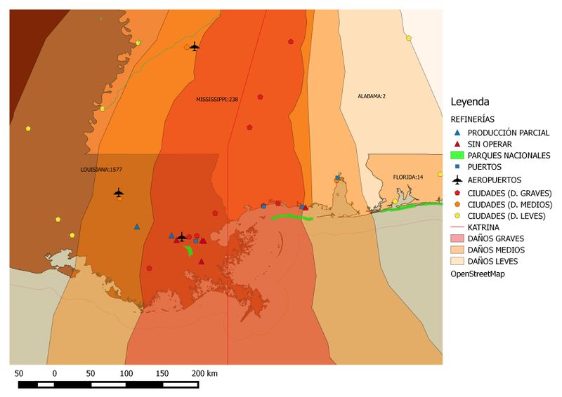 Archivo:DAÑOS 6.jpeg