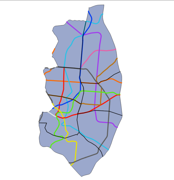 Archivo:LineasMetro.PNG