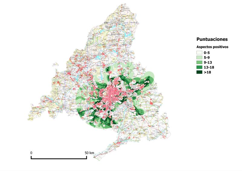 Archivo:Manchopan pos.jpg