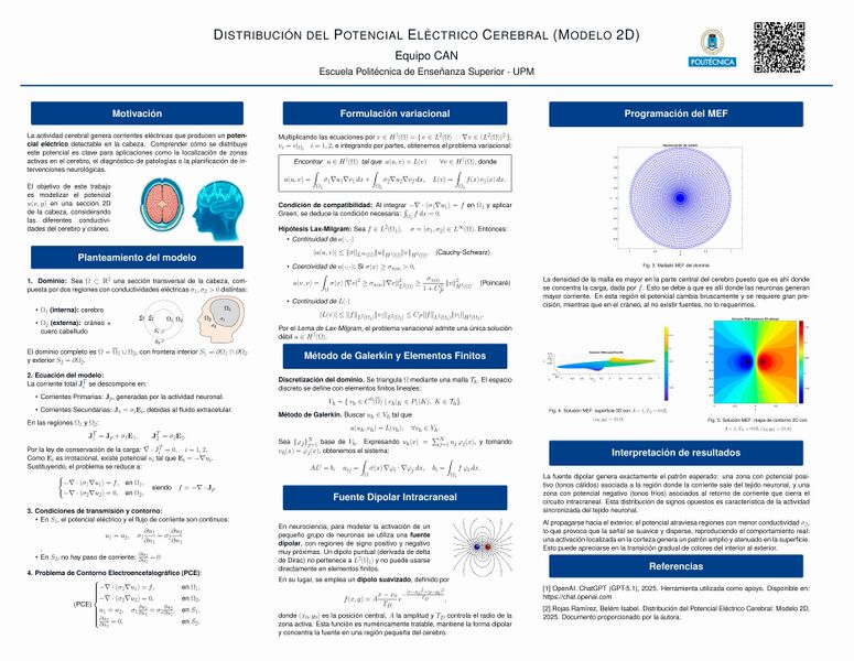 Archivo:Poster MNEDP 2025 CAD.jpg