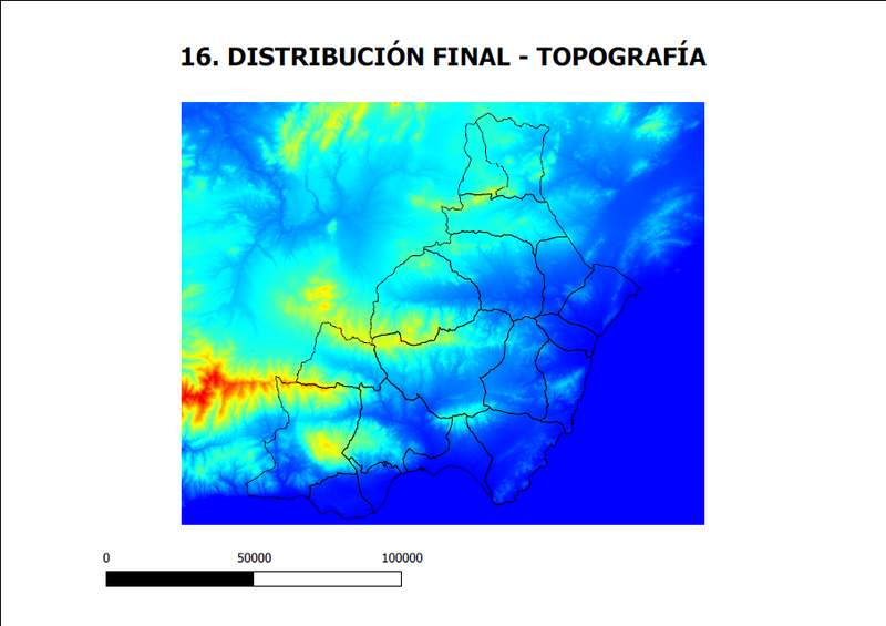 Archivo:16 distribucion final topografia.png