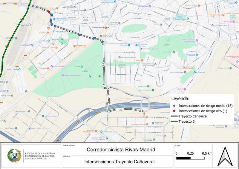 Archivo:Intersecciones 4.jpg