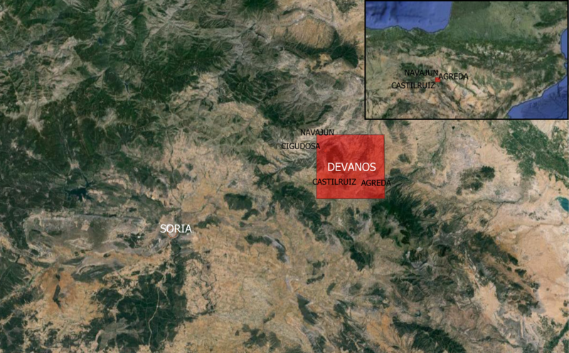 Archivo:Mapa satelite.png