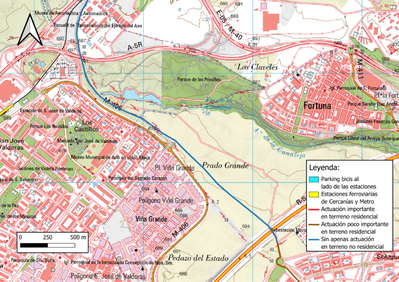 Archivo:Map2Alcorcon.png