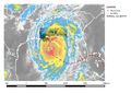 8 Recorte Satelital.jpeg