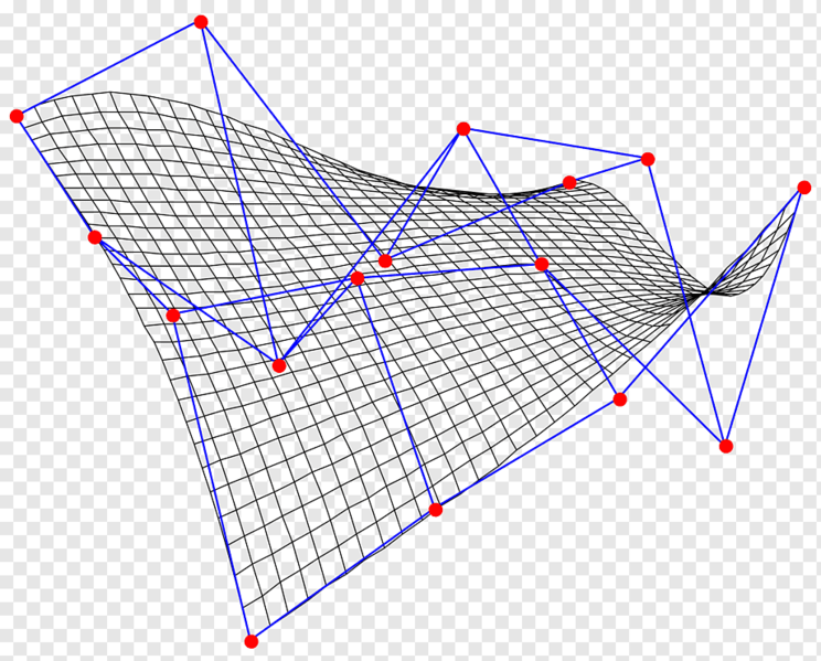 Archivo:Png-transparent-bezier-surface-bezier-curve-spline-others-angle-3d-computer-graphics-rectangle.png