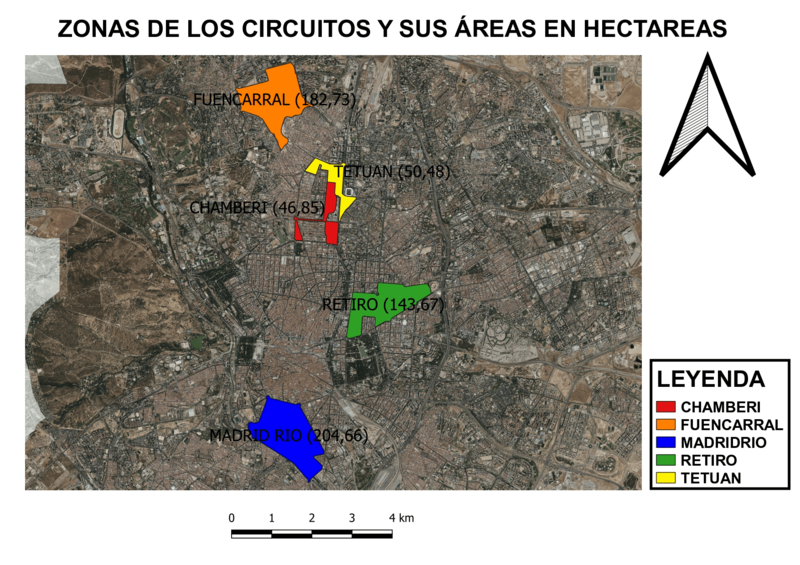 Archivo:AREAS CIRCUITOS F1 QGIS.png