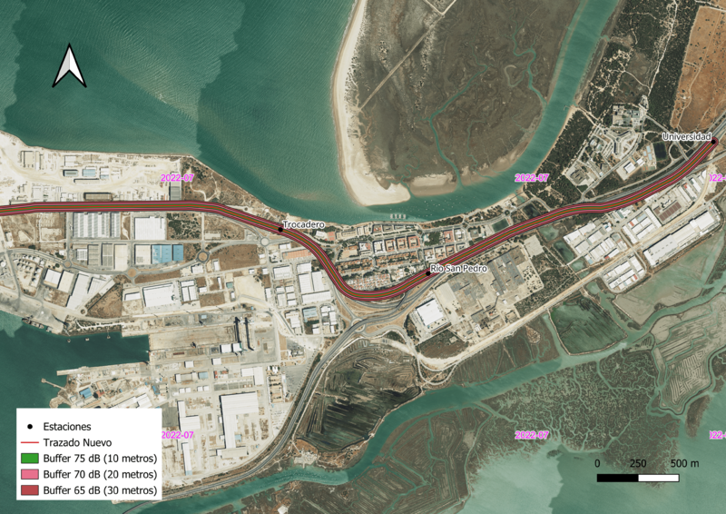 Archivo:MAPA DE RUIDO1.png