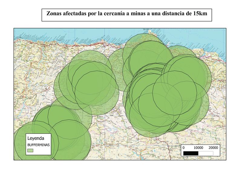 Archivo:SIG MINAS PDF MINAS.jpg