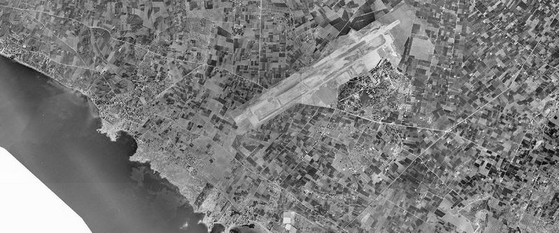 Archivo:SIG aeropuertomallorca 1b.JPG