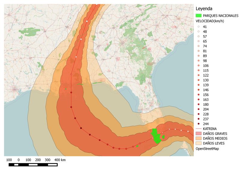 Archivo:24 DAÑOS AMBIENTALES.jpeg