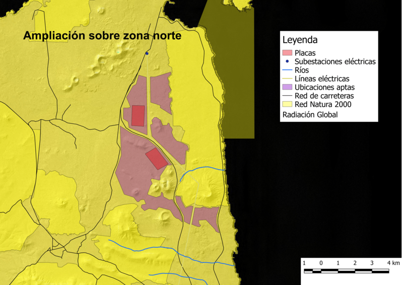 Archivo:Mapa Radiacion Norte-min.png