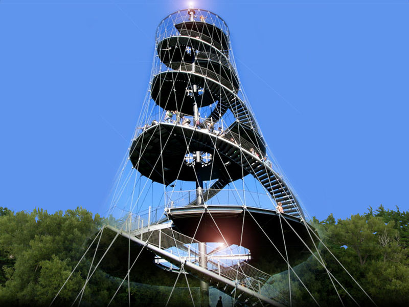 Archivo:Observatorio torre.jpg