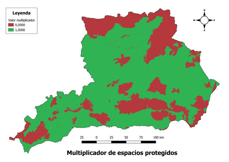 Archivo:SIG Becares 8.jpeg