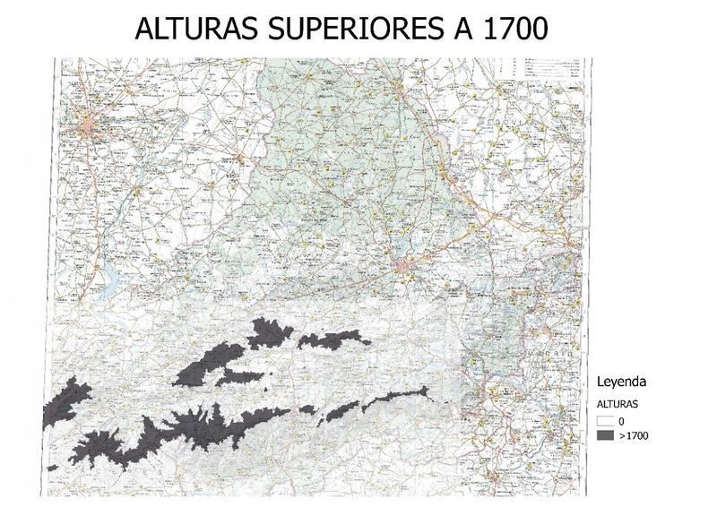 Archivo:Alturassuperiores.jpg