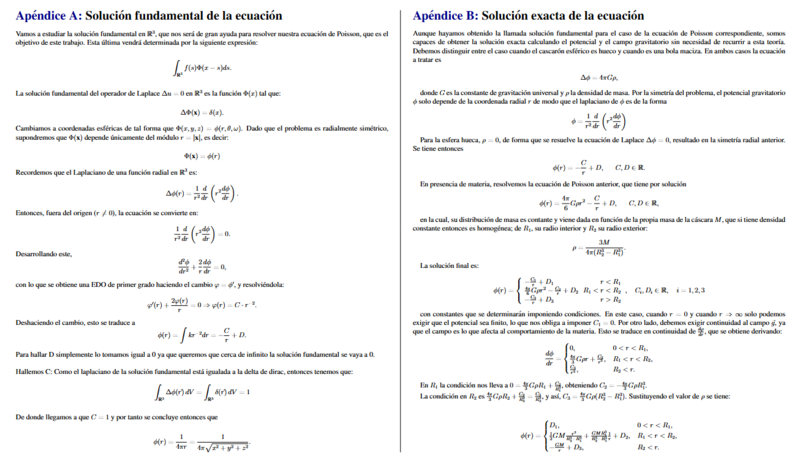 Archivo:Apendice EDP Trabajo3(MAMBD).png
