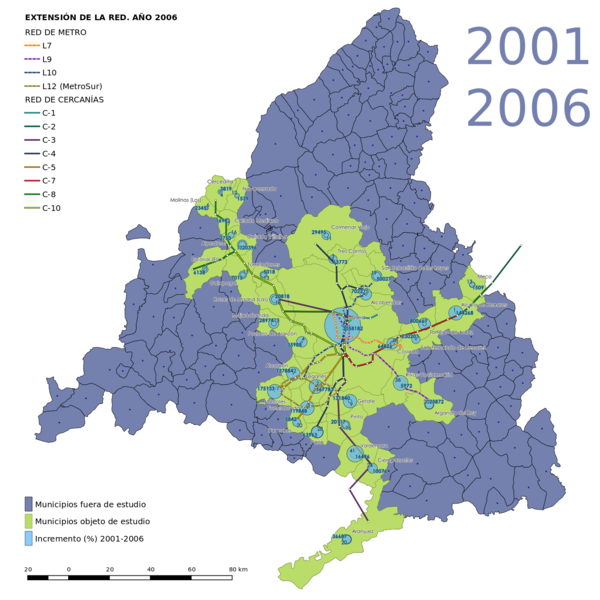 Archivo:Crecimiento 2001-2006.svg