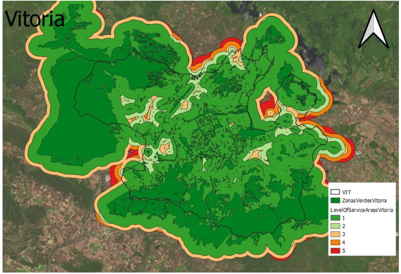 Archivo:LS Vitoria.png
