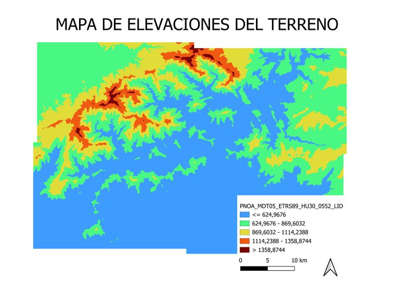 Archivo:Mapa Relieve.jpg