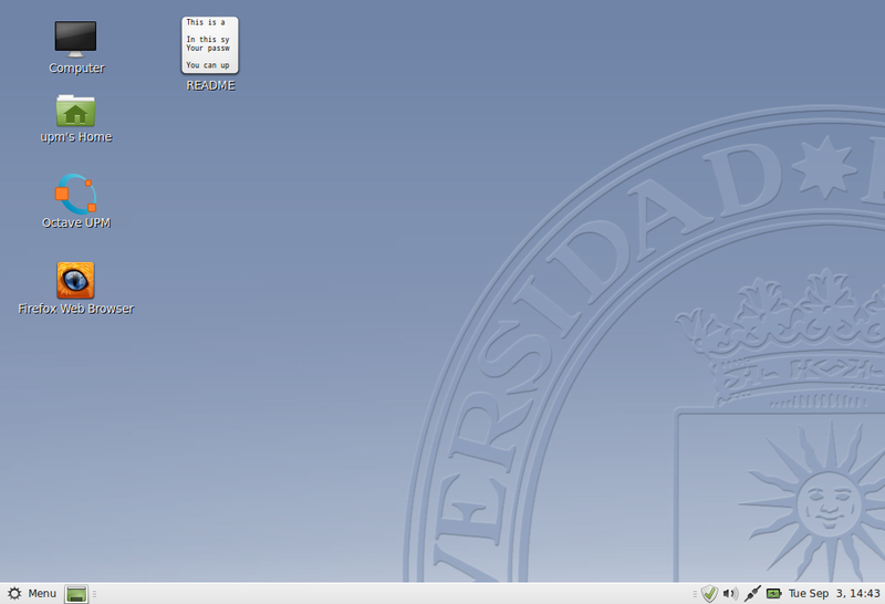 Archivo:Octaveupm vm.png