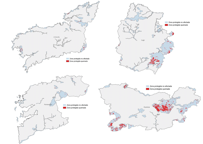 Archivo:SIG Landazuri 1.png