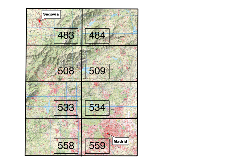 Archivo:SIG dejuan 1.png