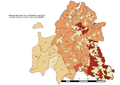 4 Mapa porcentajes densidad.png