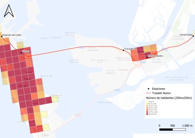 Archivo:MAPA DE POBLACIÓN.png