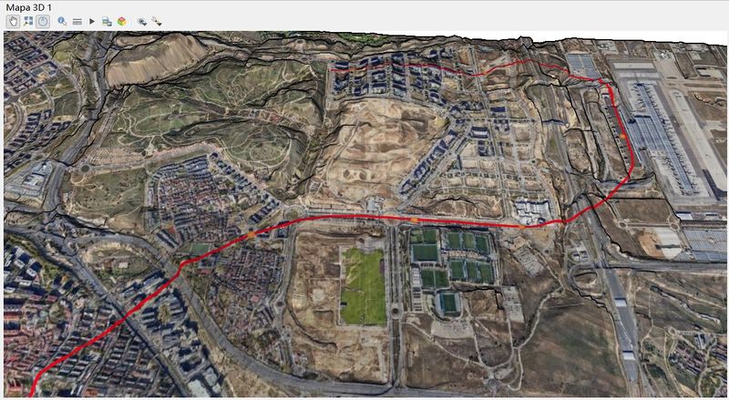 Archivo:Mapa 3d exagerado.jpeg