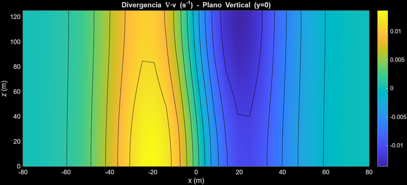 Archivo:3 6 imagen v.png