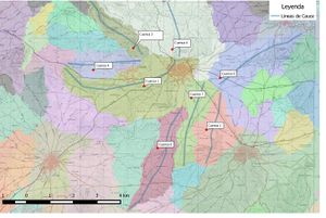 Cuencas Completas.jpg