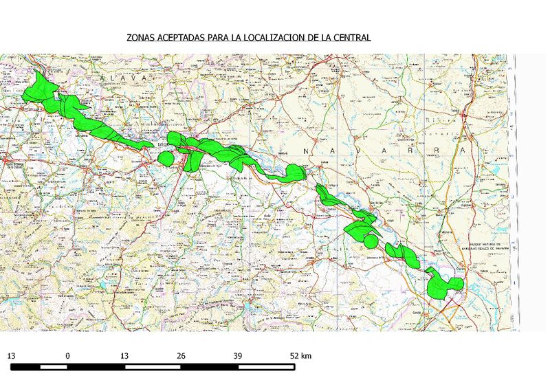 Archivo:Zonas Aceptadas.jpg