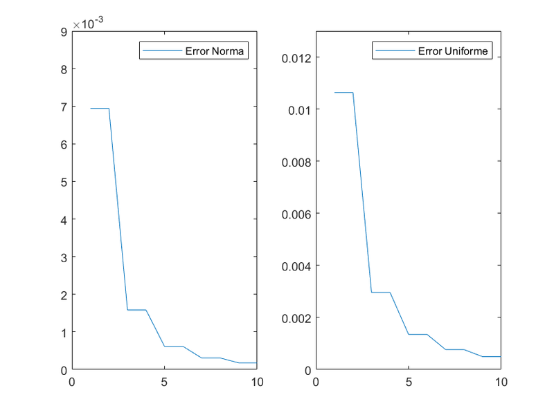 Archivo:Fotoejer2 2.png