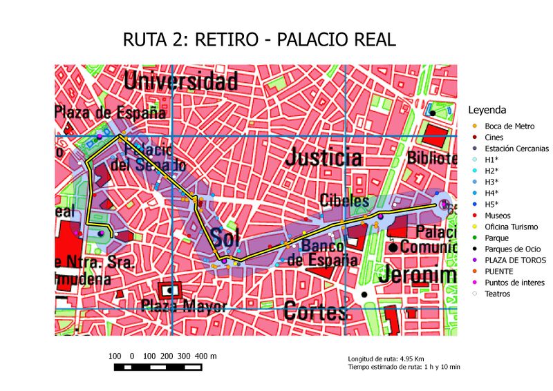 Archivo:RUTA2.jpeg