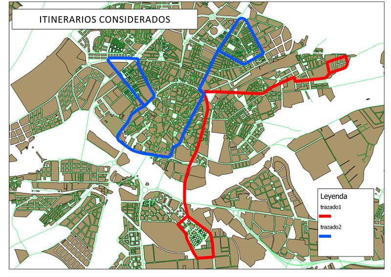 Archivo:SIG BOSCHMONAR Trazados.JPG