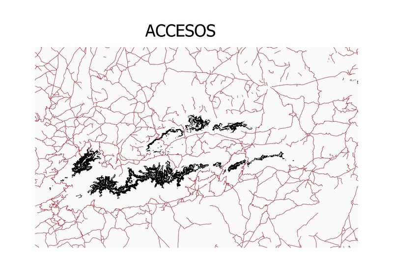 Archivo:Accesosestacion.jpg