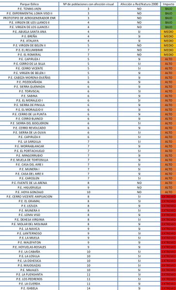 Archivo:Afs page-0001.jpg