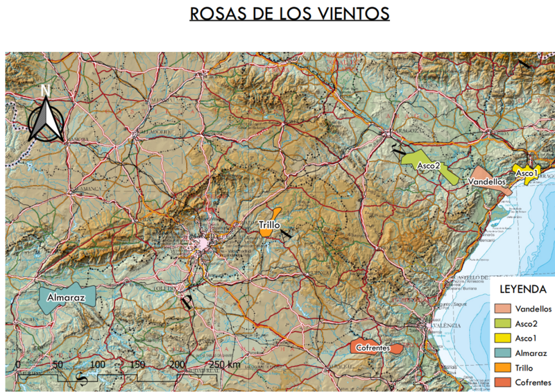 Archivo:ROSASDELOSVIENTOS.png