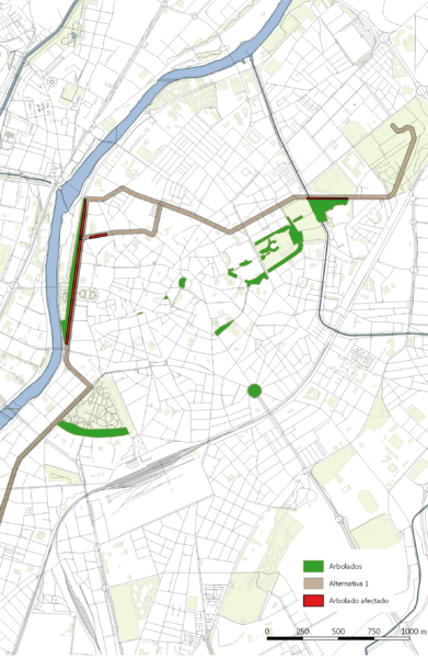 Archivo:SIG Burrieza 16.png