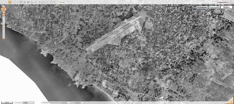 Archivo:SIG aeropuertomallorca 1.JPG