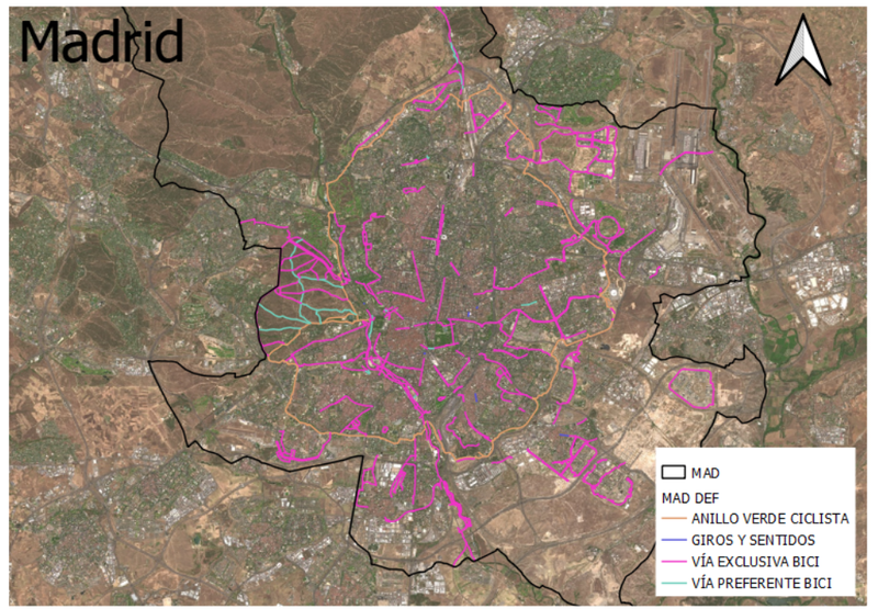 Archivo:Bici Madrid.png